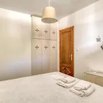 Stone & Sea Paros By μρs