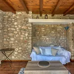 Stone & Sea Paros By μρs Lägenhet *