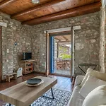 Lägenhet Stone & Sea Paros By μρs Krotiri